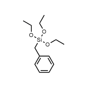 Benzyltriethoxysilane|CS-0151946
