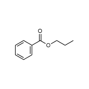 Propyl benzoate|CS-0152062