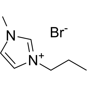1-Methyl-3-propyl-1H-imidazol-3-ium bromide|CS-0152074