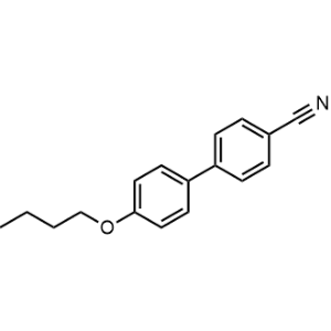 4'-Butoxy-[1,1'-biphenyl]-4-carbonitrile|CS-0152085