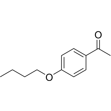 1-(4-Butoxyphenyl)ethanone|CS-0152087