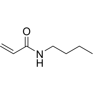 N-Butylacrylamide|CS-0152107