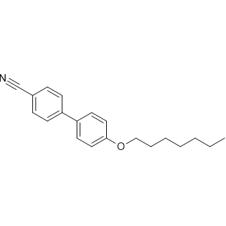 4'-(Heptyloxy)-[1,1'-biphenyl]-4-carbonitrile|CS-0152144