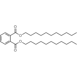 Diundecyl phthalate|CS-0152173