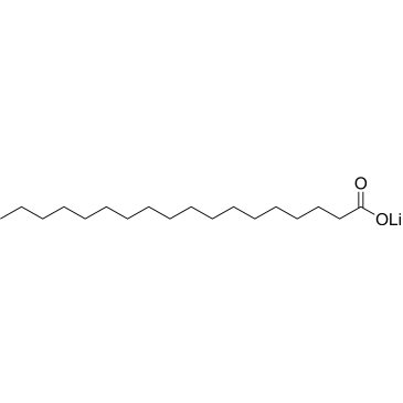 Lithium stearate|CS-0152213