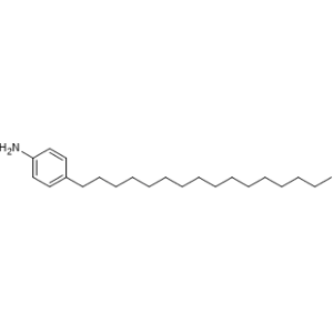 4-Hexadecylaniline|CS-0152214