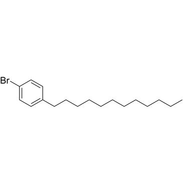 1-Bromo-4-dodecylbenzene|CS-0152229