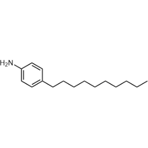 4-Decylaniline|CS-0152248