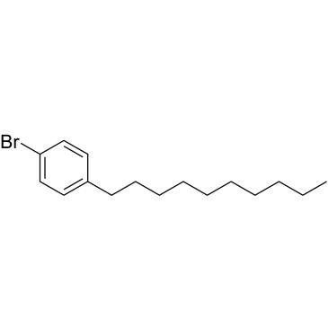 1-Bromo-4-decylbenzene|CS-0152250