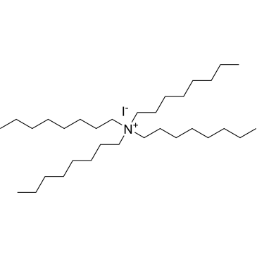 Tetraoctylammonium iodide|CS-0152282