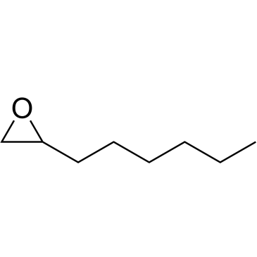 1,2-Epoxyoctane|CS-0152296