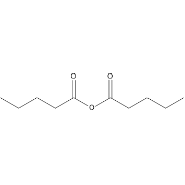 Valericanhydride|CS-0152389