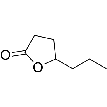 Gamma-heptalactone|CS-0152400