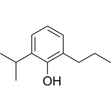 Propofol impurity 3|CS-0152427