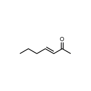 Hept-3-en-2-one|CS-0152429