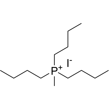 Methyltributylphosphoniumiodide|CS-0152431
