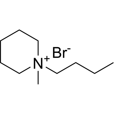 N-butyl-N-methyl-piperidinium bromide|CS-0152432