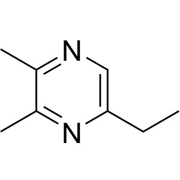 5-Ethyl-2,3-dimethylpyrazine|CS-0152500