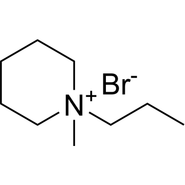 1-Methyl-1-propylpiperidinium bromide|CS-0152568