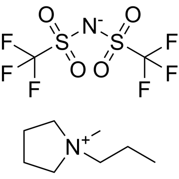 [C3MPr]NTf2|CS-0152569