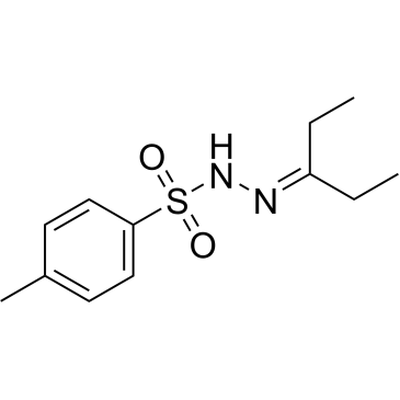 3-Pentanone p-Toluenesulfonylhydrazone|CS-0152665