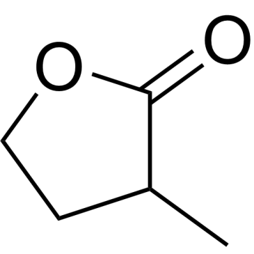 3-Methyldihydrofuran-2(3H)-one|CS-0152675