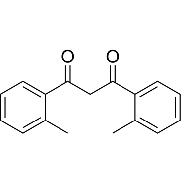 1,3-Bis(2-methylphenyl)propane-1,3-dione|CS-0152975