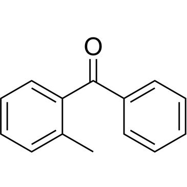 2-Methylbenzophenone|CS-0152978