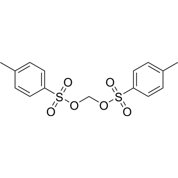 Methylene bis(4-methylbenzenesulfonate)|CS-0153013