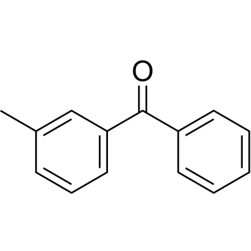 3-Methylbenzophenone|CS-0153232