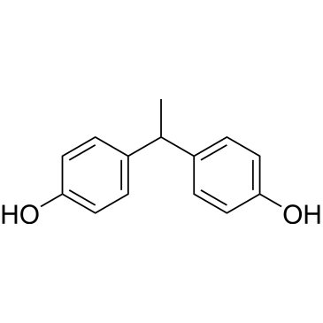 Bisphenol E|CS-0154101