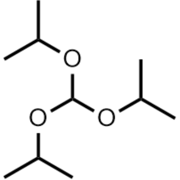 Triisopropylorthoformate|CS-0154168