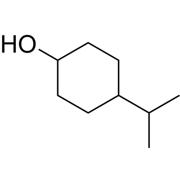 4-Isopropylcyclohexanol|CS-0154260