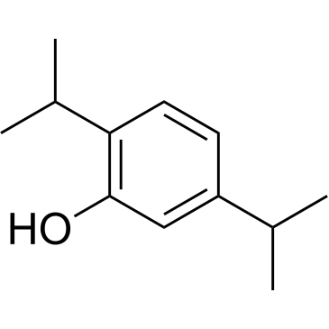 Propofol impurity 1|CS-0154292
