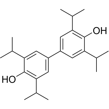 Dipropofol|CS-0154315