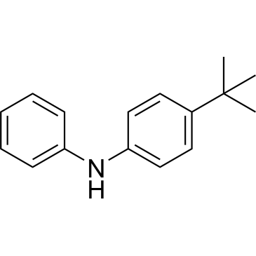 4-tert-Butyl-N-phenylaniline|CS-0154896