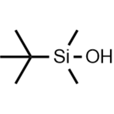 tert-Butyldimethylsilanol|CS-0154947