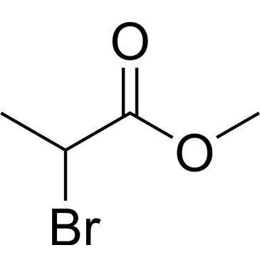 Methyl 2-bromopropanoate|CS-0154978