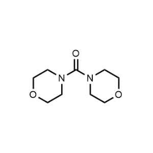 Dimorpholinomethanone|CS-0155195
