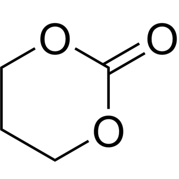 1,3-Dioxan-2-one|CS-0155207