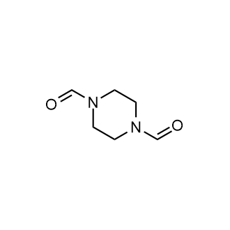 1,4-Diformylpiperazine|CS-0155228