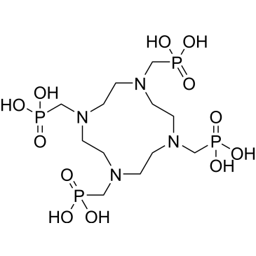 DOTMP|CS-0155232