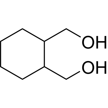 Cyclohexane-1,2-diyldimethanol|CS-0155314