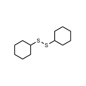 Dicyclohexyl disulfide|CS-0155315