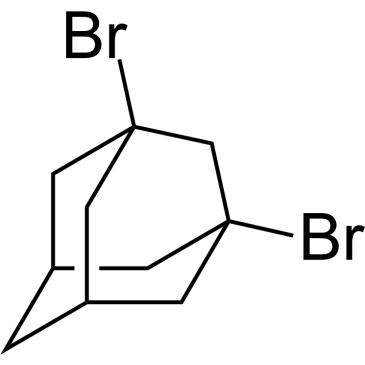 1,3-Dibromoadamantane|CS-0155454