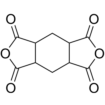 1,2,4,5-Cyclohexanetetracarboxylic dianhydride|CS-0155455