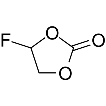 Fluoroethylene carbonate|CS-0155468