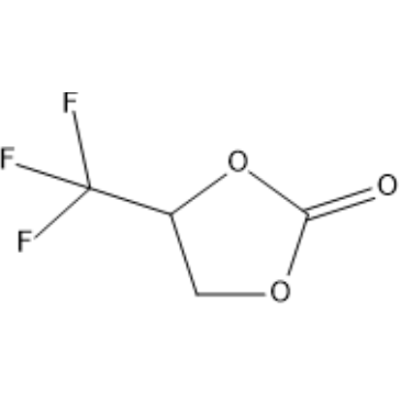 3,3,3-Trifluoropropylene carbonate|CS-0155471