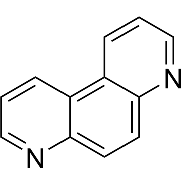 4,7-Phenanthroline|CS-0155686