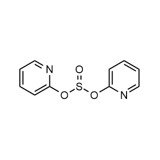Di(pyridin-2-yl) sulfite|CS-0155835